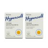 [Dr.Lin] Dr.Lin Hypercell RTG (rTG) Omega 3 1202mg x 30 capsules x 2 boxes I / [닥터린] 닥터린 하이퍼셀 알티지(rTG) 오메가3 1202mg x 30캡슐 X 2박스 I