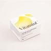 K-Secret Vitamin C Eye Patch (Melasma Patch) Age spots management, wrinkles under the eyes and between eyebrows, 60 pieces, 1 piece 60 pieces × 1 piece / 케이시크릿 비타민C 아이패치 (기미패치) 기미관리 눈밑주름 미간주름, 60개입, 1개 60개입 × 1개