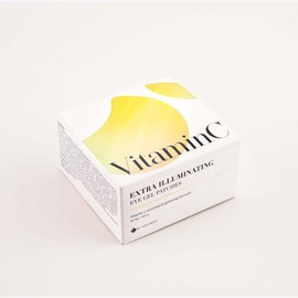 K-Secret Vitamin C Eye Patch (Melasma Patch) Age spots management, wrinkles under the eyes and between eyebrows, 60 pieces, 1 piece 60 pieces × 1 piece / 케이시크릿 비타민C 아이패치 (기미패치) 기미관리 눈밑주름 미간주름, 60개입, 1개 60개입 × 1개