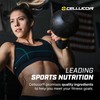 Cellucor Cor-Performace Creatine