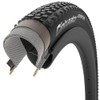 Pirelli Cinturato Adventure, neumático de Grava para Bicicleta, Plegable, sin