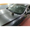 Recubrimiento Ceramico 10h Diamond Premium
