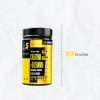 Creatina Glutamina Hiper Sport 1kg 50 Servicios.