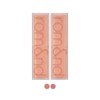 rom&nd ZERO MATTE LIPSTICK Zero Matte Lipstick (22 Mauve Beans)