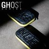 Target Darts Luke Littler Ghost Series Takoma Wallet, Regular –