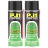 PJ1 1-12-2PK Cable Lube, 22 oz, 2 Pack