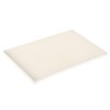Leather Cutting Mat Punch Board,Poundo Board Punching Mat Leather Craft