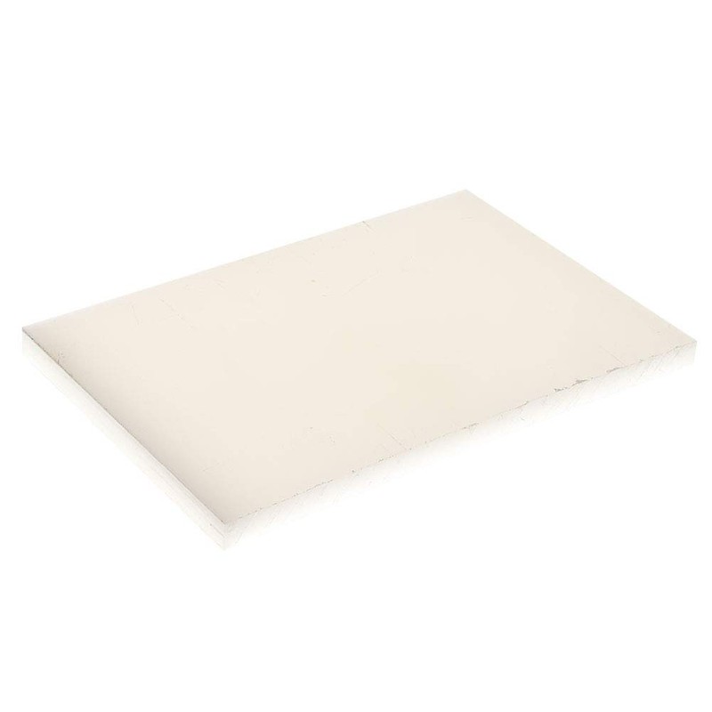 Leather Cutting Mat Punch Board,Poundo Board Punching Mat Leather Craft