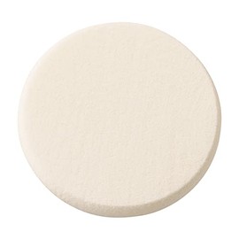 COVERMARK Compact Sponge (Face-up Presto Powder Only Sponge)