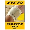 Futuro Adjustable Wrap Around Wrist Support 46709EN
