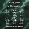 Molton Brown Coastal Cypress & Sea Fennel Bath & Shower