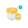 아토팜 Atopalm Toktok Facial Sun Pact 15g (Main Product)
