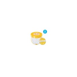 아토팜 Atopalm Toktok Facial Sun Pact 15g (Main Product)