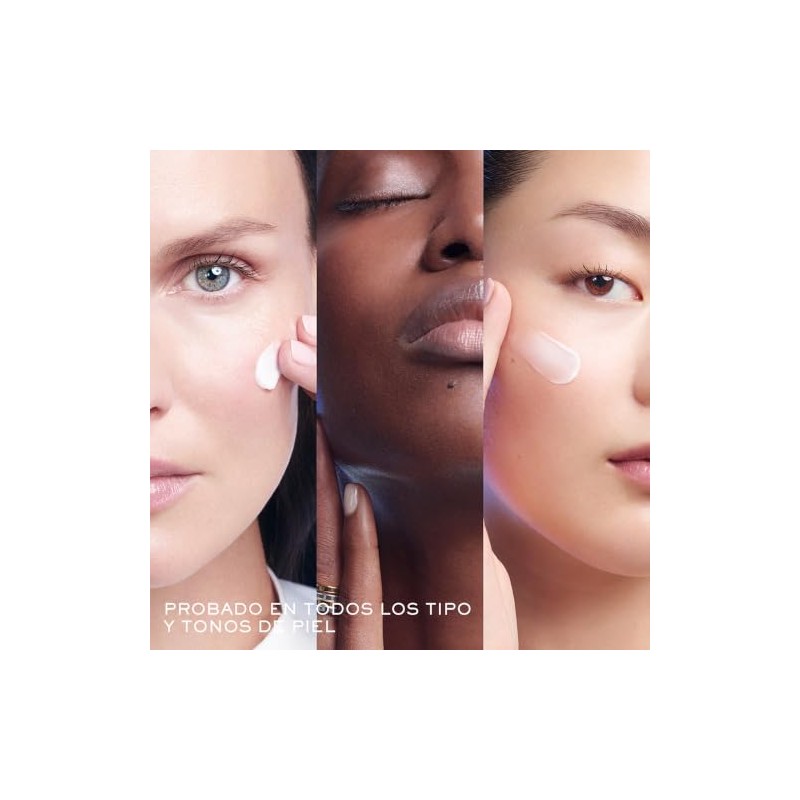 Lancôme Rénergie H.P.N. 300-Péptidos Crema
