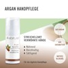 ARYA LAYA Argan Hand Care in Double Pack, Nourishing &