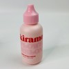 Kiramoon Flower Melon Super Hydra Serum 2.02 fl oz 5%