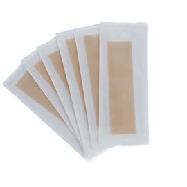DermaRevive Scar Tape For Post Surgery  Keloid C-Section Other Scars 6 Sheets