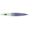 Nature Boys SN1250-09K Spin Rider Deep Glow Head 8.8 oz