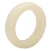 8.5 Inch Scooter Light Series Solid Tires Beehive Inflation Free
