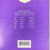AA Augustine Electric Guitar Strings (HLSPECTRAHEAVY)