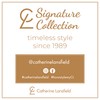 Catherine Lansfield Silky Soft Satin Single Duvet Cover Set with