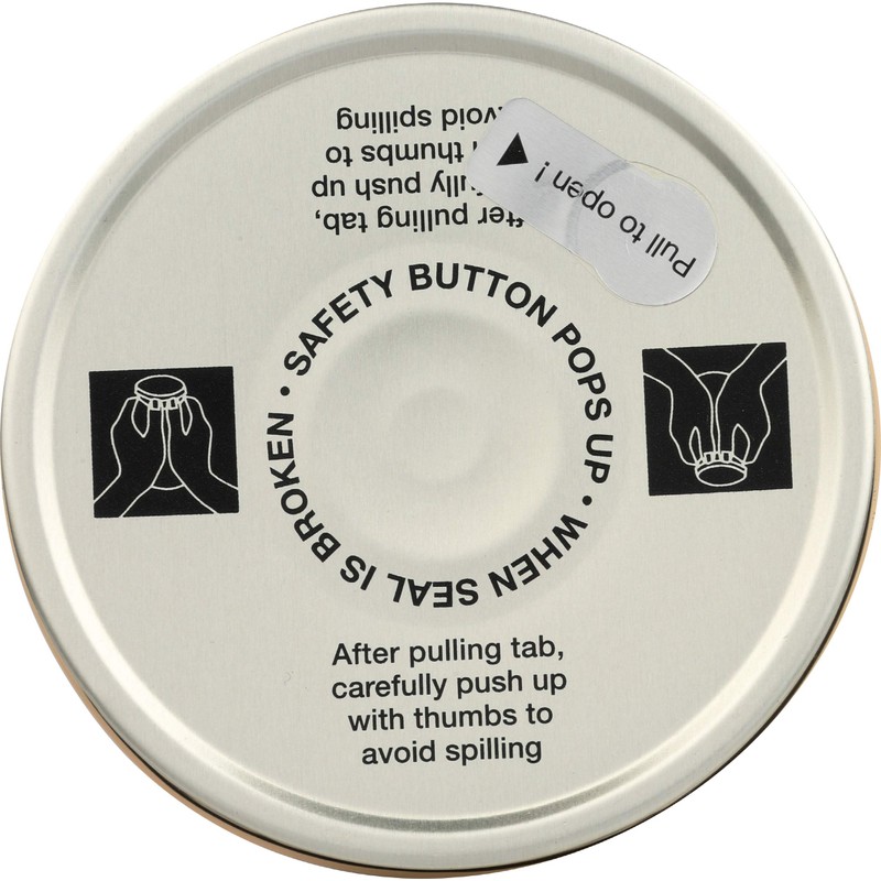 BRASWELLS Balsamic Sweet Vidalia Onion Jam, 13 OZ