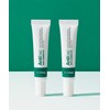 Dr. Oracle [2pack] Anti-Bac Spot Corrector 15ml