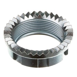 Simson Set Tuning Manifold +Mounting Parts - Ø32mm for S50, S51, S70