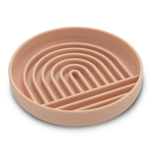Should We Go? - The Slowdown Bowl - Silicone Slow