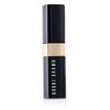 Bobbi Brown Nourishing Lip Color Coral Pop