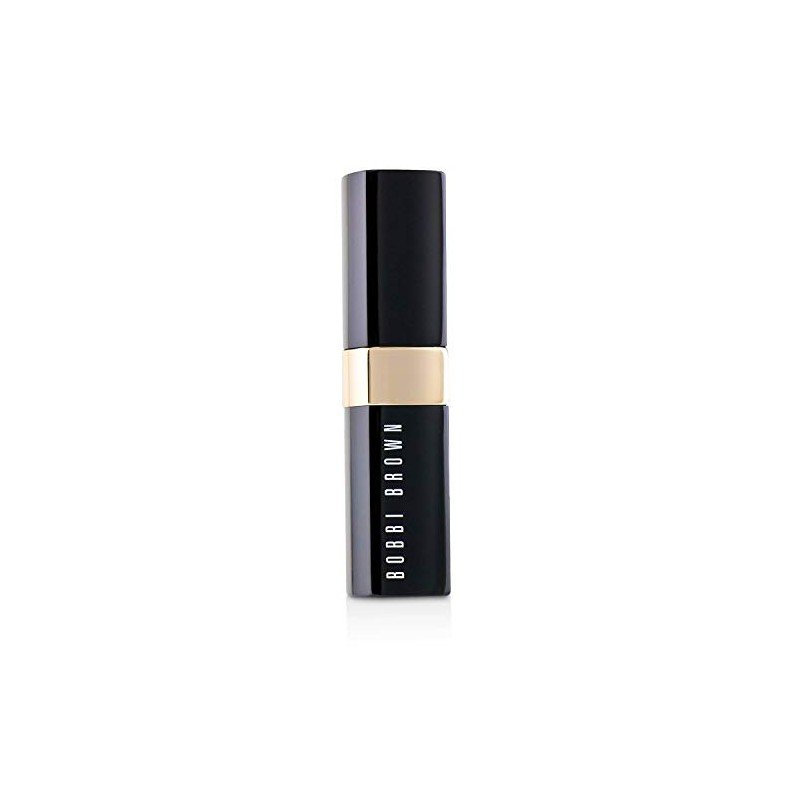 Bobbi Brown Nourishing Lip Color Coral Pop