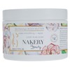 Nakery SkinToning Body Butter | Crepe Smoothing + Repair |
