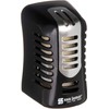 San Jamar WP9070BKSS Arriba Commercial Twist Passive Summit Air Freshener