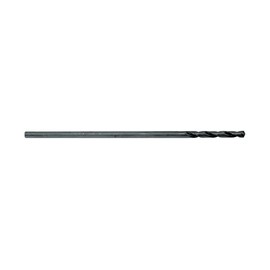 American Tool 61120 Irwin 5/16x4in Lt Duty Masonry Bit