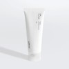 celimax [celimax]*renewal* Noni Refresh Clay Mask 100ml
