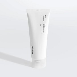 celimax [celimax]*renewal* Noni Refresh Clay Mask 100ml
