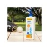 Bloqueador Equate Spf 50 Value Size Sport