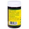 Allcura Hop Extract Capsules Pack of 90