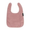 Mum 2 Mum Plus Bib, Meal Apron, Short, Elementary School