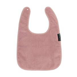 Mum 2 Mum Plus Bib, Meal Apron, Short, Elementary School to Adult