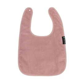 Mum 2 Mum Plus Bib, Meal Apron, Short, Elementary School to Adult