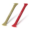 FOSHIO PPF Squeegee Set – 5 in 1 Different Sizes