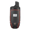 ZL‑166 Handheld GPS Navigation Track Land Area Meter TFT 2.4in