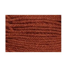 Uptown Worsted by Universal Yarn (334 / Rust)