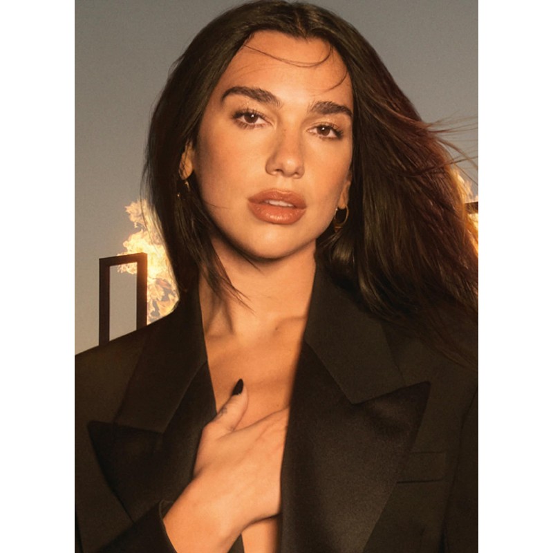 Yves Saint Laurent Libre Women 1.6 oz EDP Spray