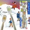 Curaprox CS 5460 Duo Winter Edition 2024