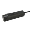 WiFi Borescope 1080P Dual Cameras IP67 Waterproof Wireless Inspection Endoscope