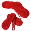 Beach Volleyball Court Boundary Lines Kit - 30'x60'