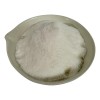 Glicina Betaína 98% 1kg Bioestimulante Agro Suppliers