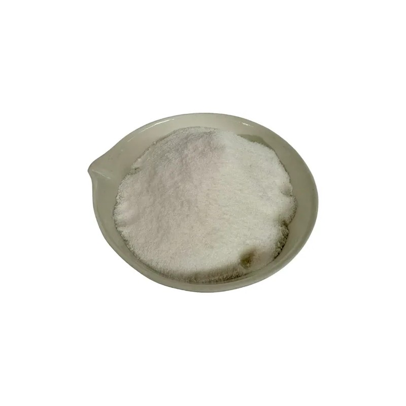 Glicina Betaína 98% 1kg Bioestimulante Agro Suppliers